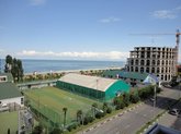 Tennis courts №2