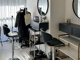Teonkkaa Studio Lashes/Brows/Nails