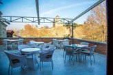 Terrace #21