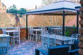 Terrace #21