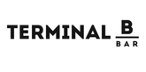 Terminal B.Bar