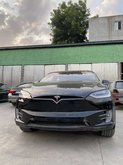 Tesla Service Batumi