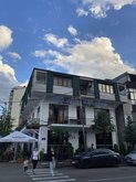 Tetri BATUMI