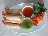 Thai Curry