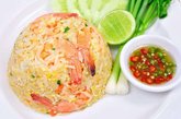 Thai Curry