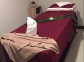 Thai Good Massages