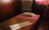 Thai Massage
