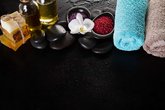 Thai Massage Center