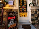 Thai Massage (in Tbilisi) Savvy