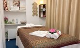 Thai Orchid Massage