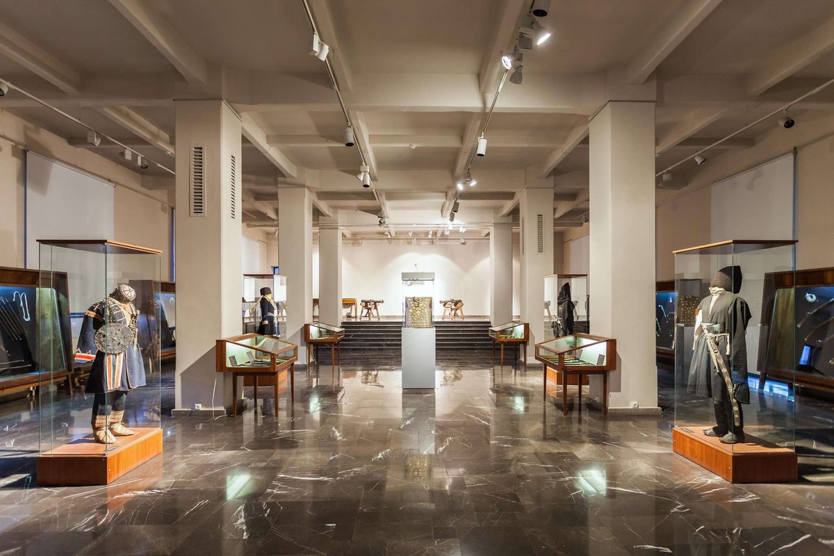The-Georgian-National-Museum.original