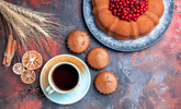 The Art Of Coffee