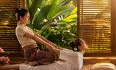 The Emperor Thai Massage 4