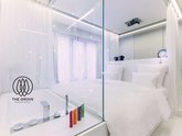 The Grove Design Hotel