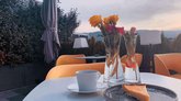 The Grove Design Hotel