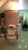 The House of Beauty