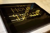 The House of Beauty