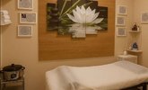 The Massage Tbilisi
