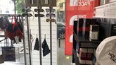 The North Face на ул. Важа-Пшавела, 10
