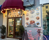 The Royal Bakery