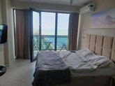 THE SPOT apartments-ორბის სანაპირო კოშკი