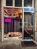 The Thai Spa