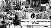 Theatre Studio Imaginarium