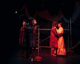 Theatre Studio Imaginarium