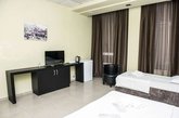 Tiflis Avlabari Hotel