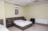Tiflis Avlabari Hotel