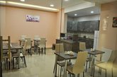 Tiflis Avlabari Hotel