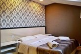 Tiflis Metekhi Hotel