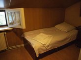 Tina's Homestay