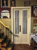 Tina's Homestay