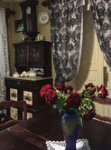 Tina's Homestay
