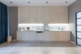 Tinatin Interiors