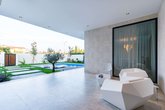 Tinatin Interiors