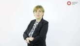 თინათინ კობერიძე