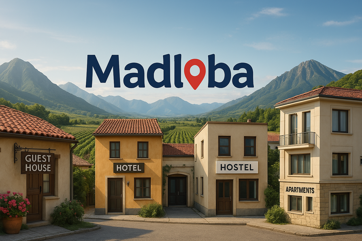 Tipy_zhilya_v_Gruzii