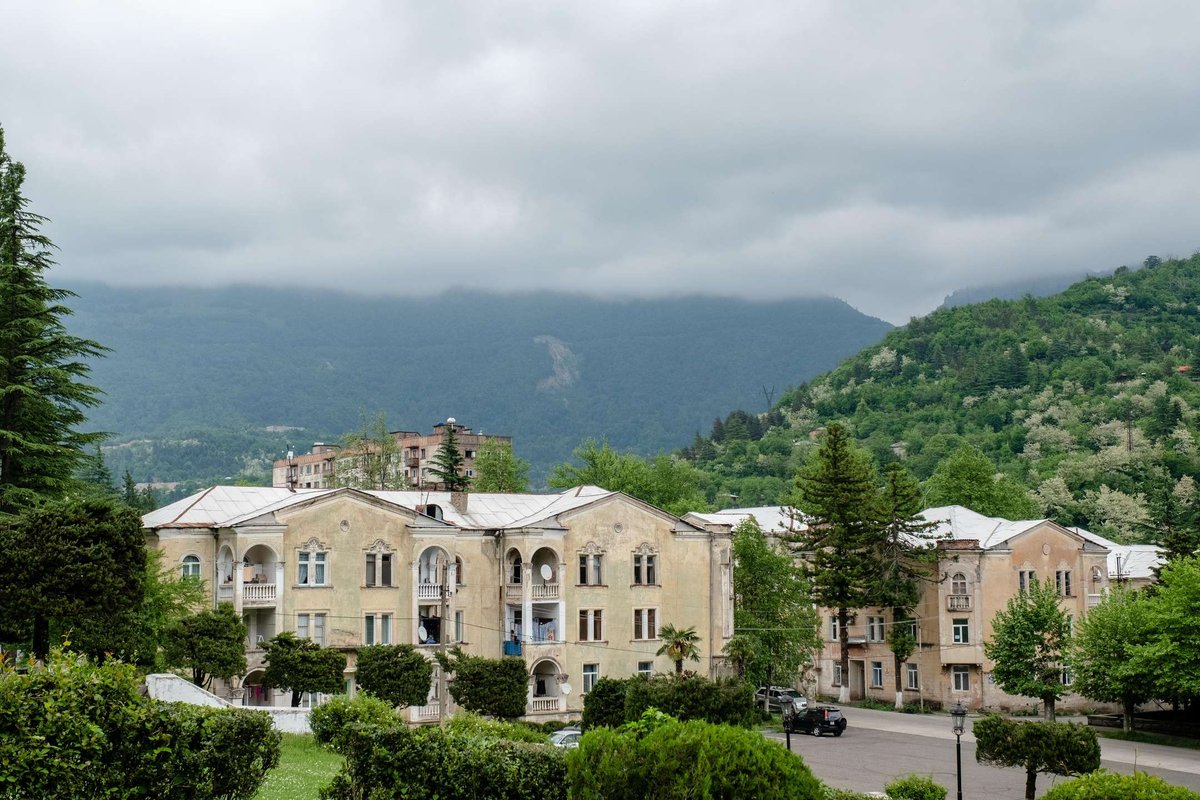 Tkibuli.original