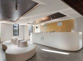 Todua Clinic Dighomi