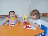 Together Kids