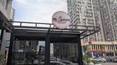 Tokyo Sushi