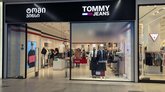 Tommy Jeans