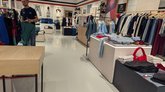 Tommy Jeans