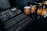 Tonic Studio