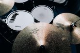Tonic Studio