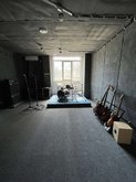 Tonic Studio
