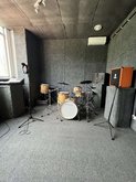Tonic Studio