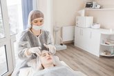 Tonus Skincare Clinic